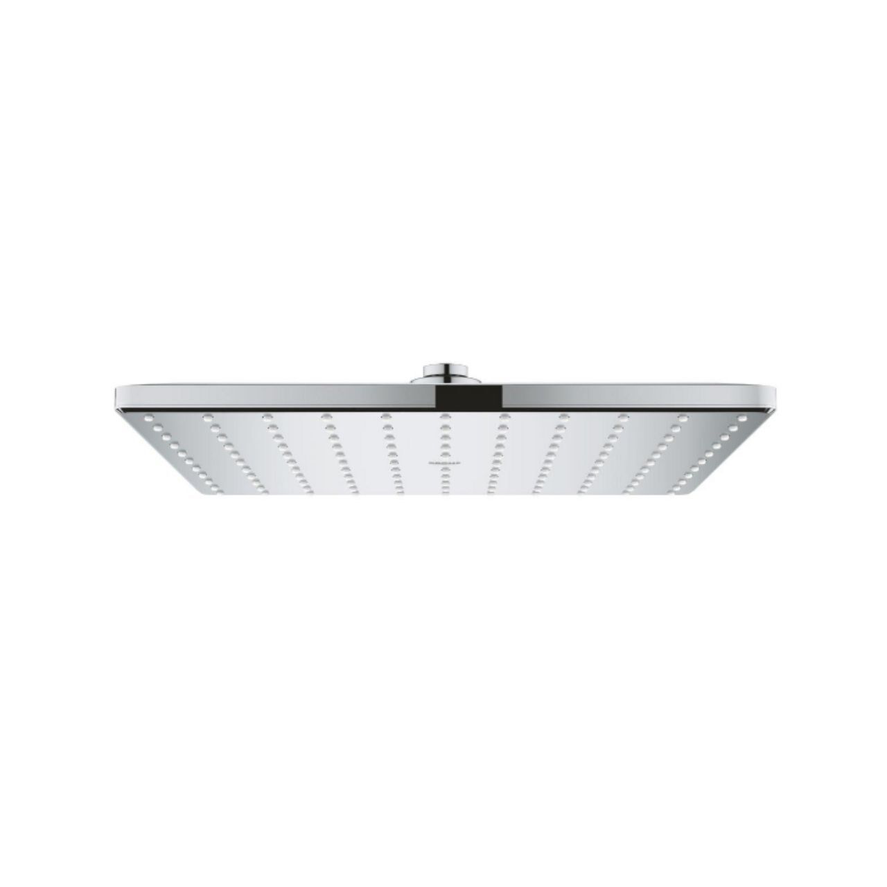 Grohe Rainshower Mono 310 Cube Tepe Duşu 1 Akışlı Krom 26568000