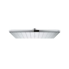 Grohe Rainshower Mono 310 Cube Tepe Duşu 1 Akışlı Krom 26568000