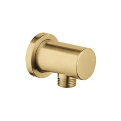 Grohe Rainshower Askılı Duş Çıkış Dirseği 27057GN0