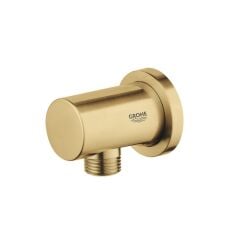 Grohe Rainshower Askılı Duş Çıkış Dirseği 27057GN0
