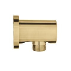 Grohe Rainshower Askılı Duş Çıkış Dirseği 27057GN0