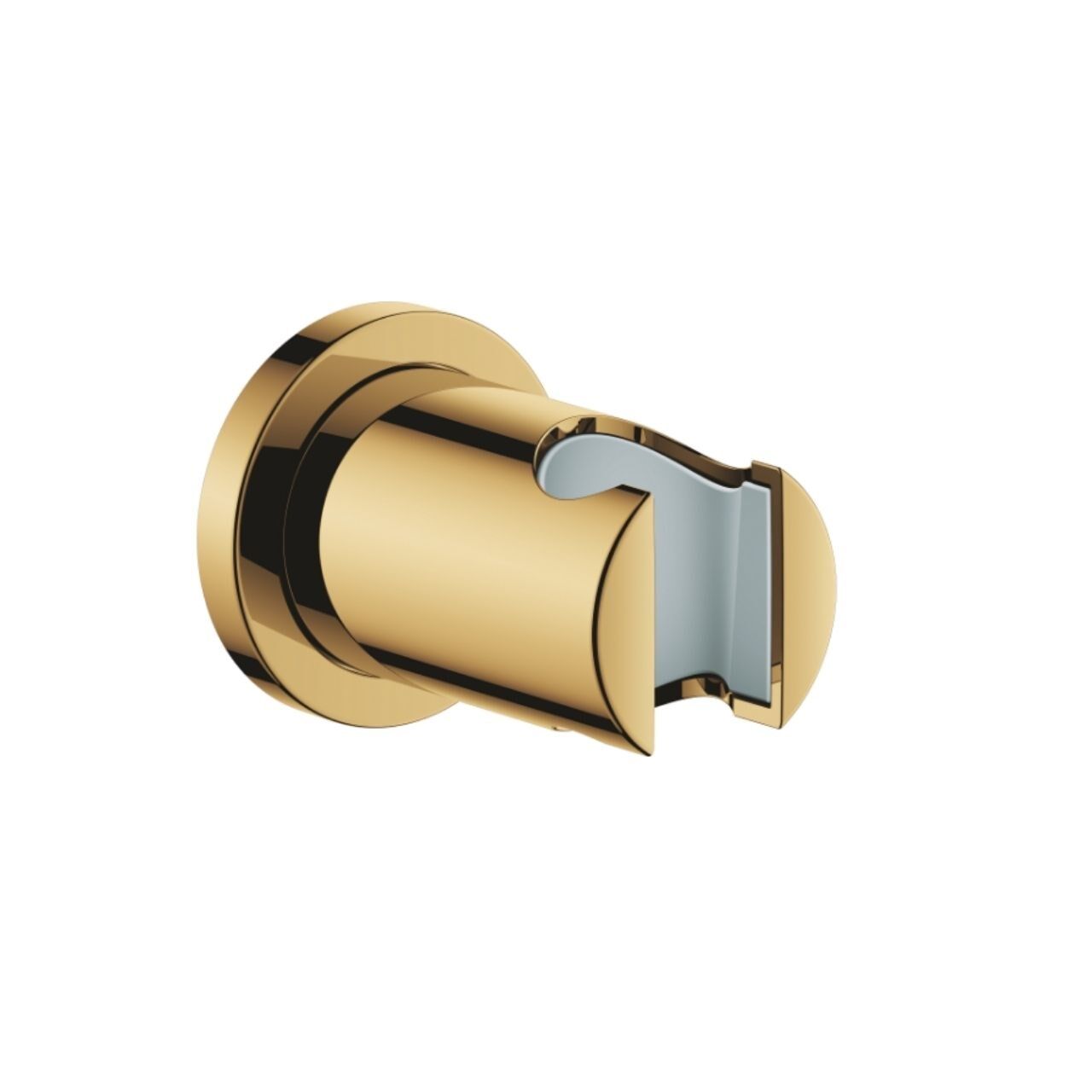 Grohe Rainshower El Duşu Askısı 27074GL0