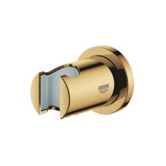 Grohe Rainshower El Duşu Askısı 27074GL0