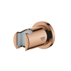 Grohe Rainshower El Duşu Askısı 27074DA0