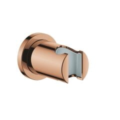 Grohe Rainshower El Duşu Askısı 27074DA0