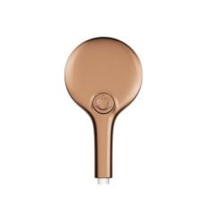 Grohe Rainshower SmartActive 130 El Duşu 3 Akışlı 26574DA0