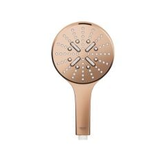 Grohe Rainshower SmartActive 130 El Duşu 3 Akışlı 26574DA0