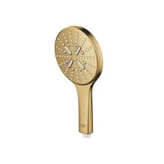 Grohe Rainshower SmartActive 130 El Duşu 3 Akışlı 26574GN0
