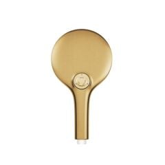 Grohe Rainshower SmartActive 130 El Duşu 3 Akışlı 26574GN0