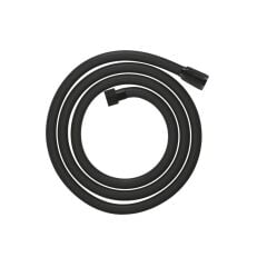 Grohe Silverflex Duş Hortumu 1750 mm Phantom Black 28388KF1
