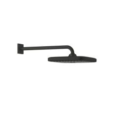 Grohe Tempesta 250 Cube Tepe Duş Seti 380 mm Tek Akışlı 266872430