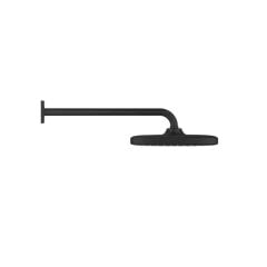 Grohe Tempesta 250 Cube Tepe Duş Seti 380 mm Tek Akışlı 266872430