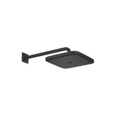 Grohe Tempesta 250 Cube Tepe Duş Seti 380 mm Tek Akışlı 266872430