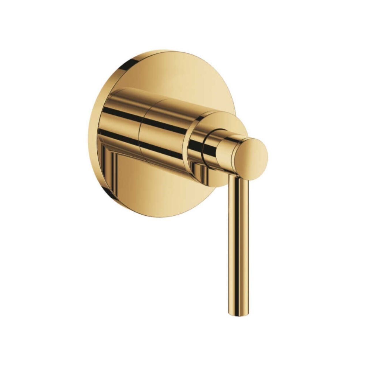 Grohe Atrio Ankastre Stop Valf 19088GL3