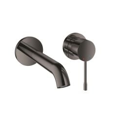 Grohe Essence İki Delikli Lavabo Bataryası M Boyut 29192A01