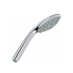 Grohe Euphoria 110 Champagne El Duşu 3 Farklı Akış Modu 27222000