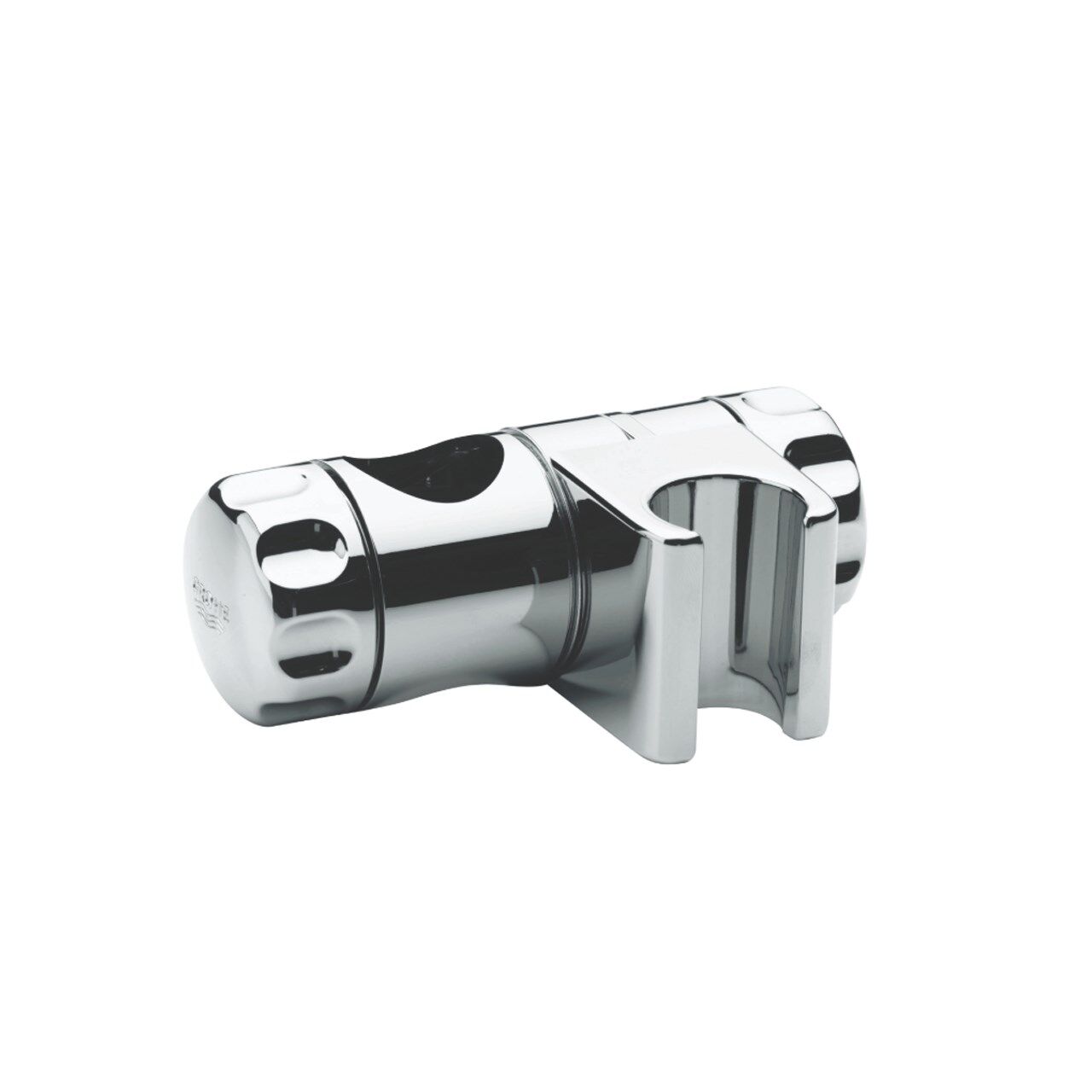 Grohe Hareket Parçası Duş Başlığı Tutucu 07659000