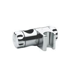 Grohe Hareket Parçası Duş Başlığı Tutucu 07659000