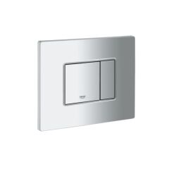 Grohe Skate Cosmopolitan Kumanda Paneli 38732P0