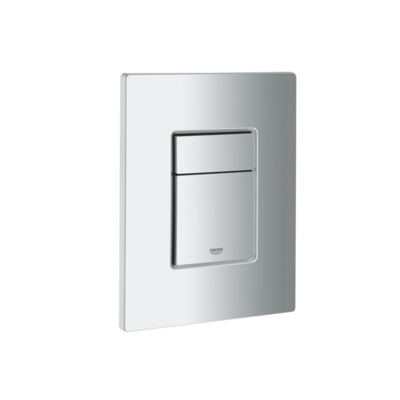 Grohe Skate Cosmopolitan Kumanda Paneli 38732P0