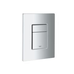 Grohe Skate Cosmopolitan Kumanda Paneli 38732P0