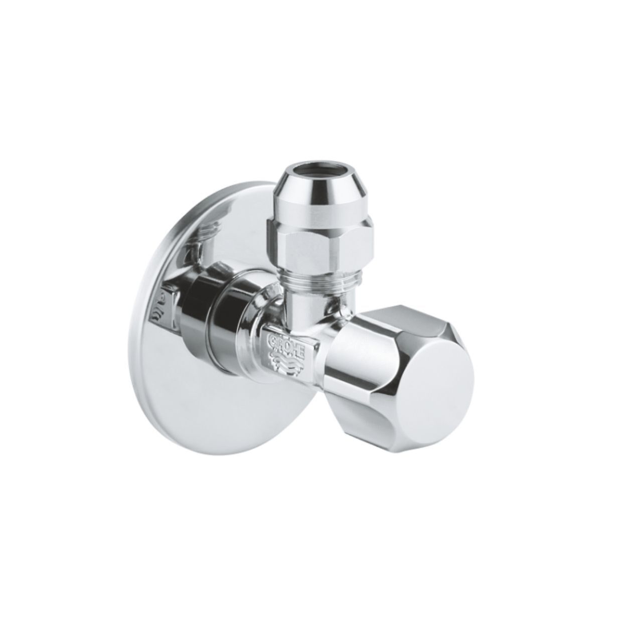 Grohe Ara Musluk 1/2'' (Ürün Kodu: 22018000)