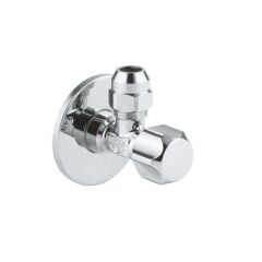 Grohe Ara Musluk 1/2'' (Ürün Kodu: 22018000)