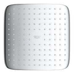 Grohe Tempesta 250 Cube Tepe Duşu 1 Akışlı 26685000