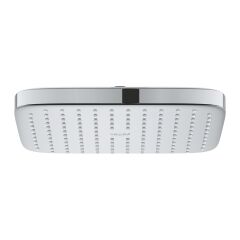 Grohe Tempesta 250 Cube Tepe Duşu 1 Akışlı 26685000