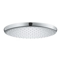Grohe Tempesta 250 Tepe Duşu 1 Akışlı 26662000