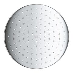 Grohe Tempesta 250 Tepe Duşu 1 Akışlı 26662000