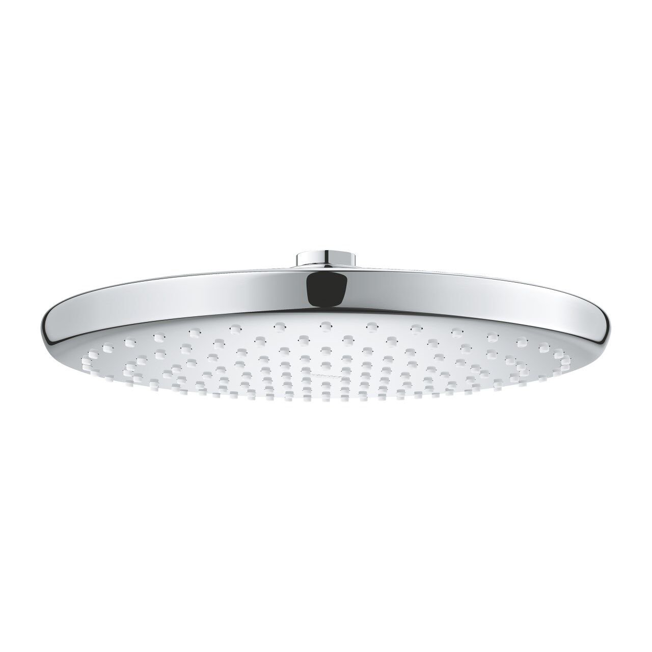Grohe Tempesta 250 Tepe Duşu 1 Akışlı 26662000