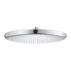 Grohe Tempesta 250 Tepe Duşu 1 Akışlı 26662000