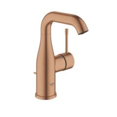 Grohe Essence Tek Kumandalı Lavabo Bataryası M Boyut 24173DL1