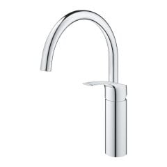 Grohe Tek Kumandalı Eviye Bataryası 33202003