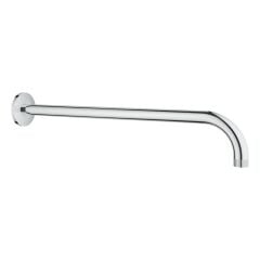 Grohe BauContemporay Tepe Duşu Dirseği 400 mm 27851000