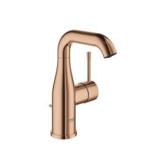 Grohe Essence Tek Kumandalı Lavabo Bataryası 1/2'' M Boyut 24173DA1