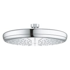 Grohe Tempesta 210 Tepe Duşu 1 Akışlı 26410000