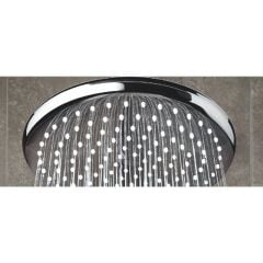 Grohe Tempesta 210 Tepe Duşu 1 Akışlı 26410000