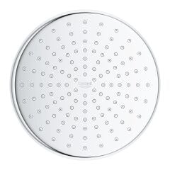 Grohe Tempesta 210 Tepe Duşu 1 Akışlı 26410000