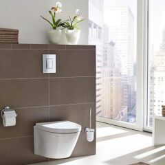 Grohe Skate Cosmopolitan Gömme Rezervuar Kumanda Paneli 38732000