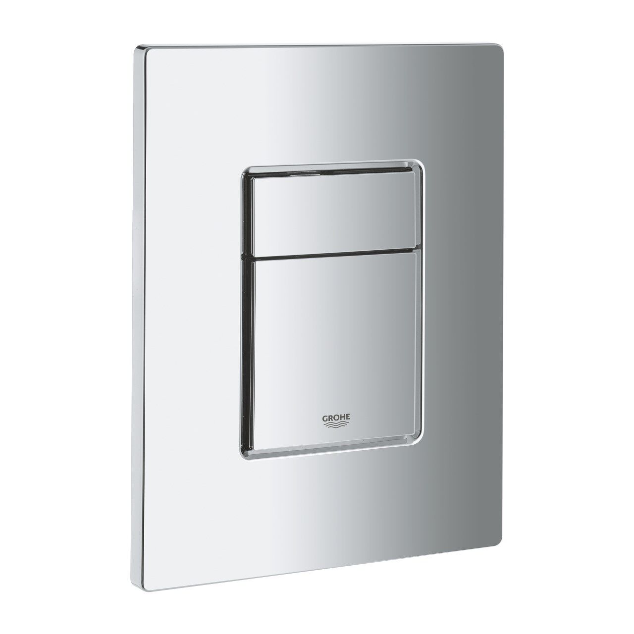 Grohe Skate Cosmopolitan Gömme Rezervuar Kumanda Paneli 38732000
