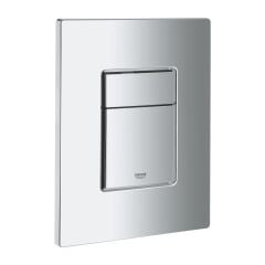 Grohe Skate Cosmopolitan Gömme Rezervuar Kumanda Paneli 38732000