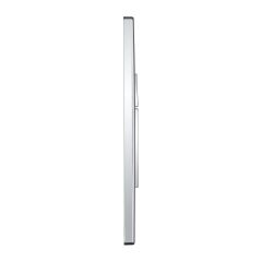 Grohe Skate Cosmopolitan Gömme Rezervuar Kumanda Paneli 38732000