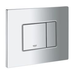 Grohe Skate Cosmopolitan Gömme Rezervuar Kumanda Paneli 38732000
