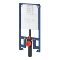 Grohe Rapid Sl Gömme Rezervuar Mavi 39687000