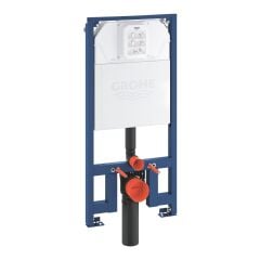 Grohe Rapid Sl Gömme Rezervuar Mavi 39687000
