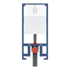 Grohe Rapid Sl Gömme Rezervuar Mavi 39687000
