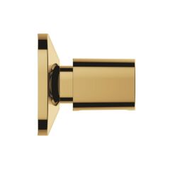 Grohe Bau Cosmopolitan Ankastre Stop Valf 19917GL0