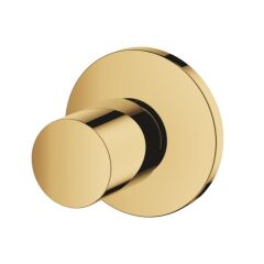 Grohe Bau Cosmopolitan Ankastre Stop Valf 19917GL0